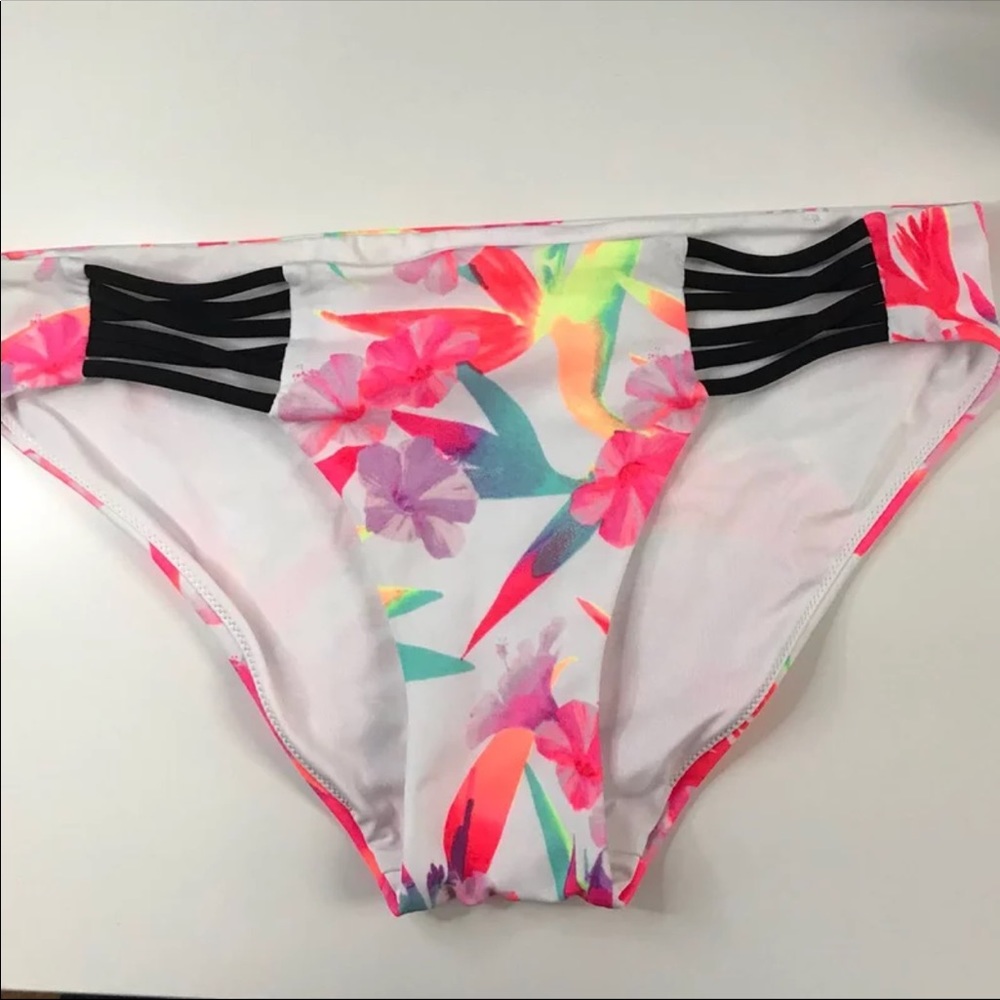 Victoria Secret Bikini Bottoms
